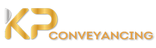 kpconveyancing